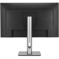ASUS ProArt PA27JCV