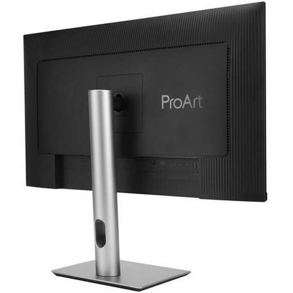 ASUS ProArt PA27JCV