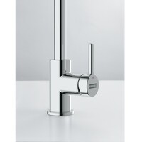 FRANKE LINA J-D 115.0693.229