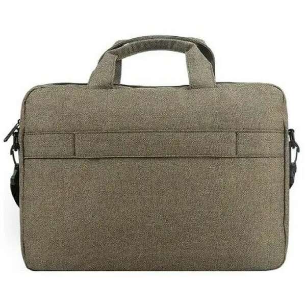LENOVO Casual Toploader T210, 15.6
