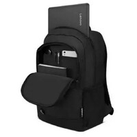 LENOVO Select Targus 16