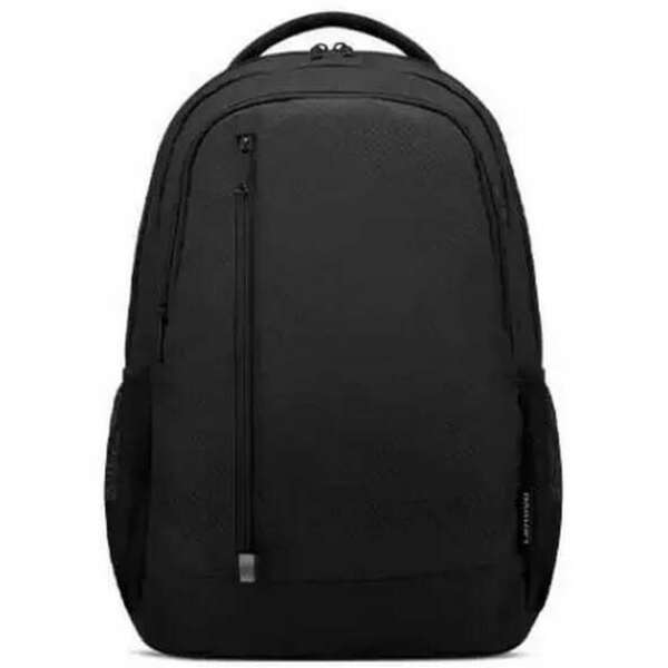 LENOVO Select Targus 16