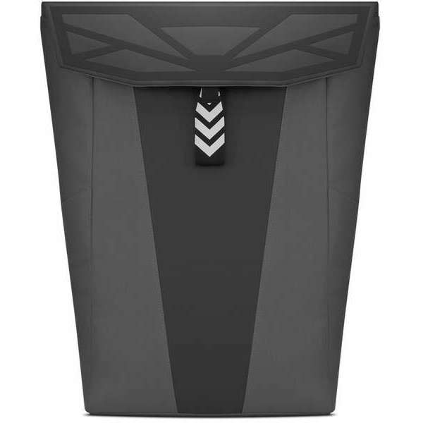 LENOVO Legion 16