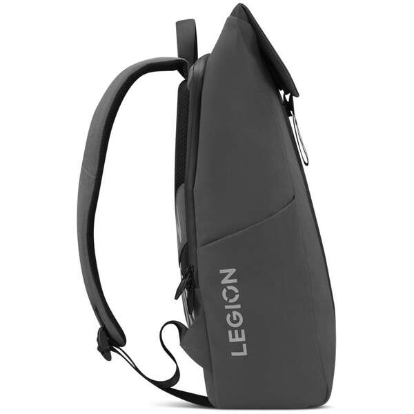 LENOVO Legion 16