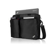 LENOVO ThinkPad 3-In-1, 14.1 