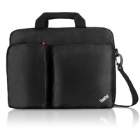 LENOVO ThinkPad 3-In-1, 14.1 