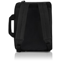 LENOVO ThinkPad 3-In-1, 14.1 