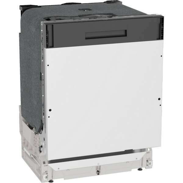 GORENJE GV 642D65