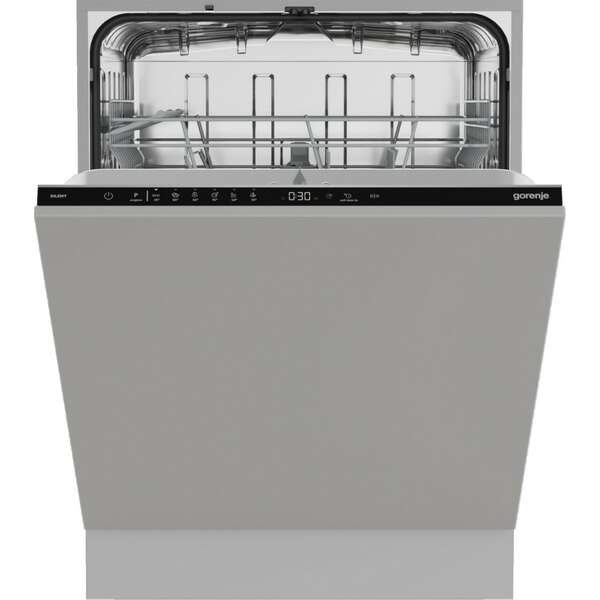 GORENJE GV 642D65