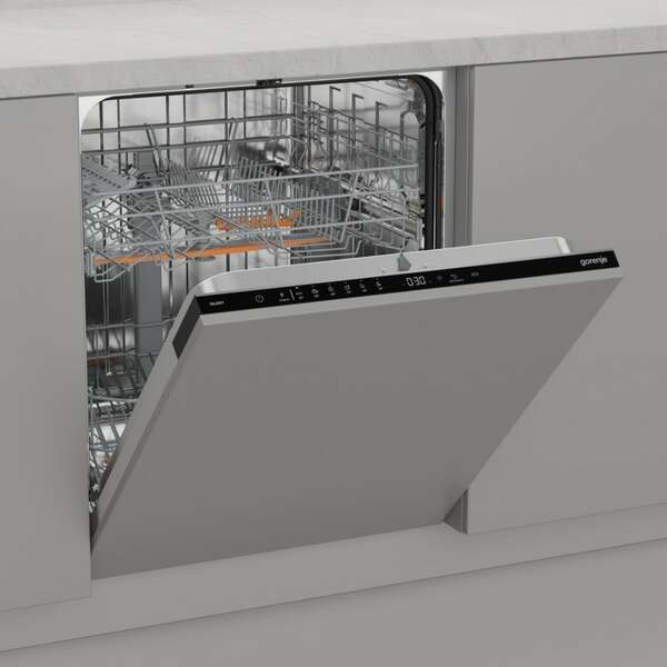 GORENJE GV 642D65
