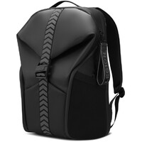 LENOVO LegionRover GB700, 16