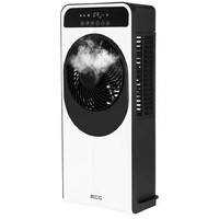 ECG MR FANBOY ventilator sa generatorom magle