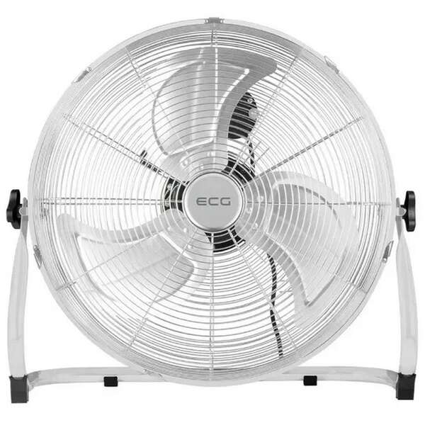 ECG FF45 Ventus