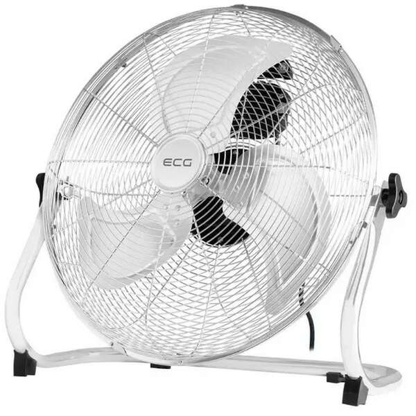ECG FF45 Ventus