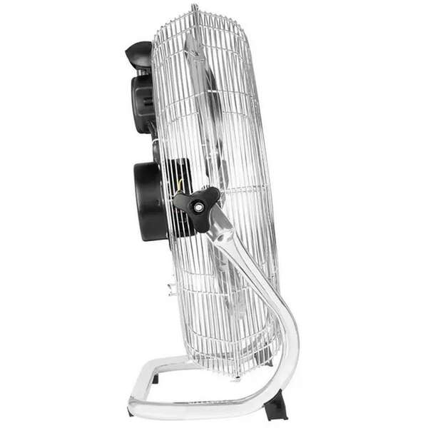 ECG FF45 Ventus