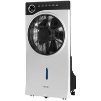 ECG MR,FAN 3u1 prenosivi ventilator