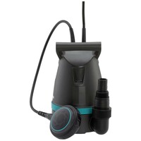 GARDENA Potapajuca Pumpa za Cistu Vodu Basic 8600L / h
