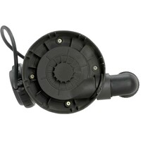 GARDENA Potapajuca Pumpa za Cistu Vodu Basic 8600L/h