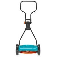 GARDENA Rucna Cilindricna Kosilica Classic 330