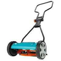 GARDENA Rucna Cilindricna Kosilica Classic 330