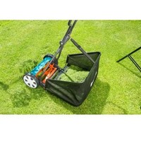 GARDENA Rucna Cilindricna Kosilica Classic 330