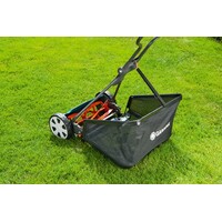 GARDENA Rucna Cilindricna Kosilica Classic 400