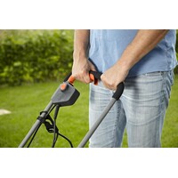 GARDENA Elektricna Kosilica PowerMax 32cm/1100W