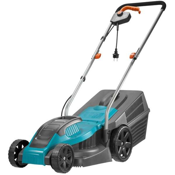 GARDENA Elektricna Kosilica PowerMax 32cm/1100W