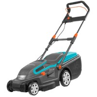 GARDENA Elektricna Kosilica PowerMax 42cm / 1800W