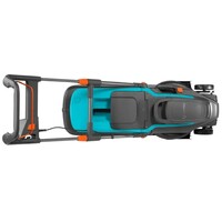 GARDENA Elektricna Kosilica PowerMax 42cm/1800W