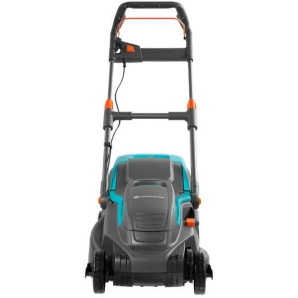 GARDENA Elektricna Kosilica PowerMax 42cm/1800W