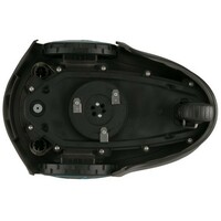 GARDENA Robotska Kosilica SILENO minimo 250 m Robotska Kosilica sa Bluetoothom