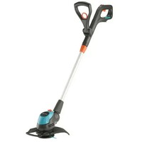 GARDENA Baterijski Trimer EasyCut Bez Baterije i Punjaca Solo Power For All Alliance 23cm / 18V  P4A