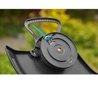 GARDENA Baterijski Trimer EasyCut Bez Baterije i Punjaca Solo Power For All Alliance 23cm/18V  P4A