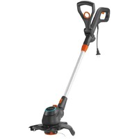 GARDENA Elektricni Turbo-Trimer ComfortCut 28cm / 550W