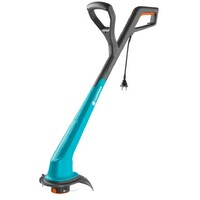 GARDENA Elektricni Trimer SmallCut 23cm / 300W