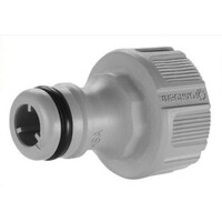 GARDENA Nastavak za slavinu ogs g 1 / 2