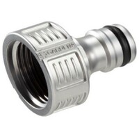 GARDENA Nastavak za slavinu ogs premium g 3 / 4