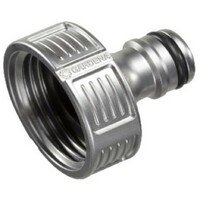 GARDENA Nastavak za slavinu ogs premium g 1