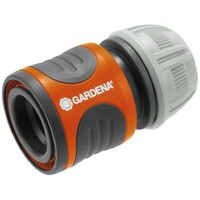 GARDENA Brza spojka za crevo ogs 1 / 2