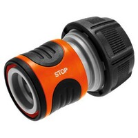 GARDENA Brza spojka za crevo - water stop ogs 3 / 4