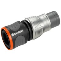 GARDENA Brza spojka za crevo ogs premium 1 / 2