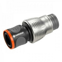 GARDENA Brza spojka za crevo ogs premium 3 / 4