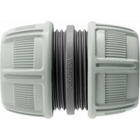 GARDENA Spojnica za osteceno crevo ogs  3 / 4