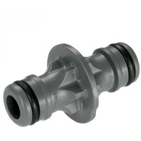 GARDENA Spojnica za crevo ogs sa 3 / 4