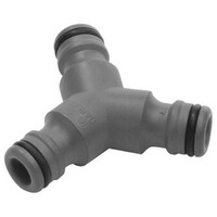 GARDENA Spojnica za crevo trokraka ogs sa 3 / 4