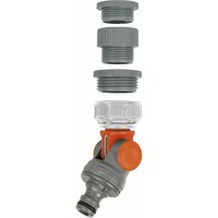 GARDENA Nastavak za unutrasnju slavinu