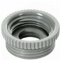 GARDENA Adapter za slavinu ogs sa g 1