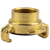 GARDENA Mesingana brza spojka sa zenskim navojem g 3/4