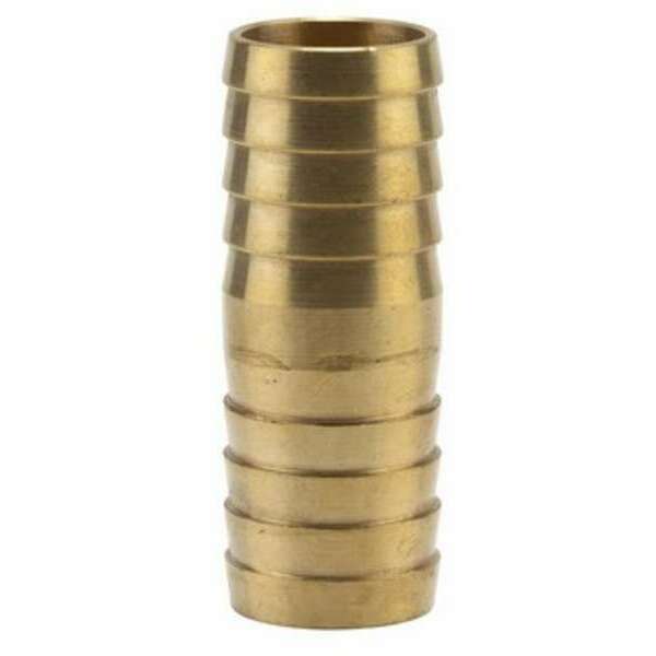 GARDENA Mesingana spojnica i reparator za crevo 3/4